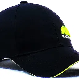 wiibross Printed Sports/Regular Cap image 2