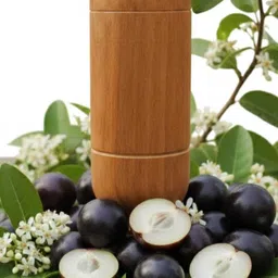 daksh creation store Glass Serving Set-picture-46