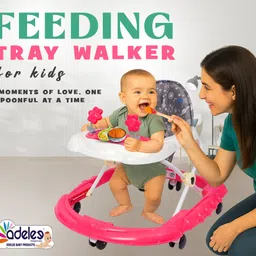 odelee 2-in-1 Walker-picture-16