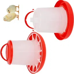 tm&w Common Bird Feeder image 2