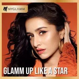 myglamm 8906095889808 3.5 ml image 3