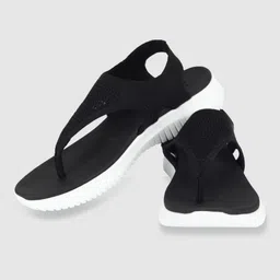 skechers Women Sports Sandal image 4