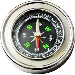 fozbee COMPASS Compass-picture-40