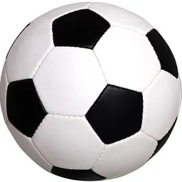 vishi Ball1 Foosball-picture-43