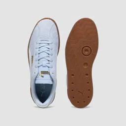 puma Sneakers For Men image 5