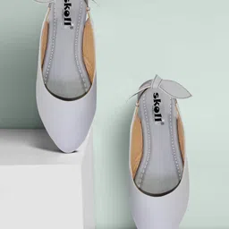 skoll Women Flats Sandal-picture-15