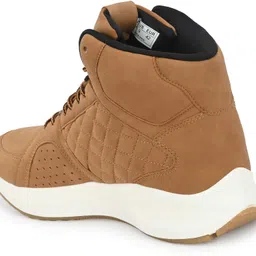 off limits HANGMAN Boots For Men image 4