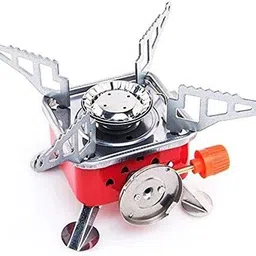actrovax Gas Camp Stove-picture-36