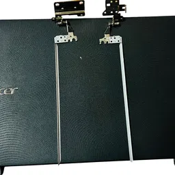 us info Acer Aspire ES1-523 ES1-532 ES1-533 ES1-572 572G LCD Back Cover Bezel & Hinges Top Panel laptop body Touchpad-picture-15