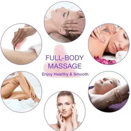 Adultsneed Sliver Stainless Steel Butt Plug(small Size) ADNS-Sliver-plug-small Massager image 4