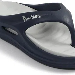 smoothlite Men Slippers-picture-15