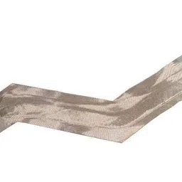 SellZone Laptop LCD Screen Display Cable-50 Combo Set Designed for Gaming-picture-16