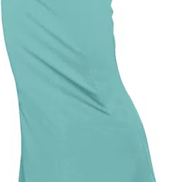 nexsus apparels Women Shapewear image 2