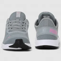 puma Hustle V2 Wns Running Shoes For Women image 4