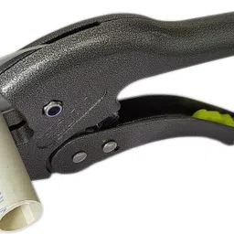 inditrust new High Quality Grey 3~42mm Cutter Pipe Cutter image 3