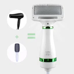 mahadev M-01 Pet Dryer image 2