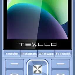 texllo i-Touch Pro-picture-22