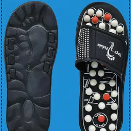 kathrain Men Slippers-picture-44