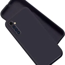 artistque Back Cover for Realme XT-picture-23