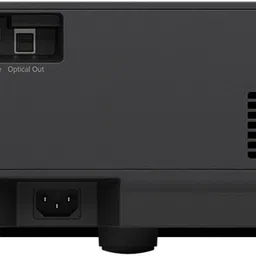 Epson EpiqVision LS300B (3600 lm / 2 Speaker / Wireless / Remote Controller) Portable Projector-picture-16