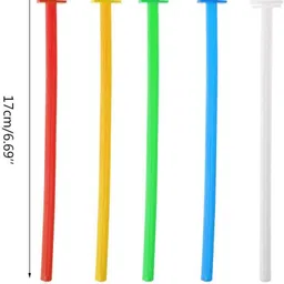 petzlifeworld Training Perch Bird image 2