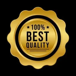 tridev enterprises 500 cm spring wire cable anf 10 free hooks Curtain Ring with Hook image 5