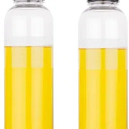 ecodex 1000 ml Cooking Oil Dispenser Set-picture-11