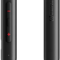fliphub OnePlus Bullets Wireless Z2 Bluetooth Headset image 5