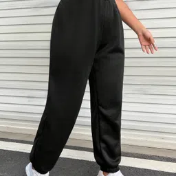 dockstreet Women Pyjama-picture-18