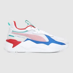 puma RS-X TOYS Sneakers For Women image 2