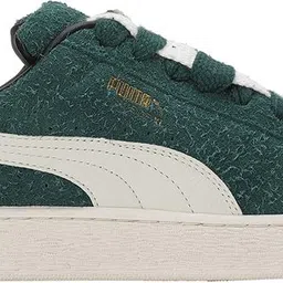 puma Sneakers For Men image 3