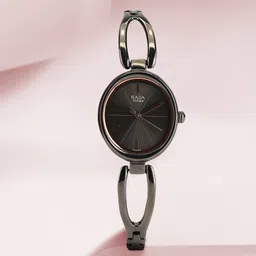 titan Raga Viva Analog Watch - For Women NT2579QM01-picture-16