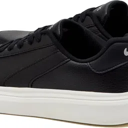 campus DROID Sneakers For Women image 3