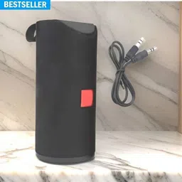 SRI Waterproof Bluetooth Speaker With Enhanced Bass 8 W Portable-YZW 9 W Bluetooth Speaker-picture-19