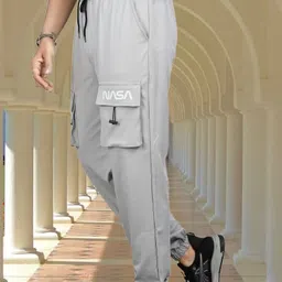 oricub trends Men Cargos-picture-10