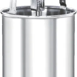 fulkiza SHREEJI-306 Primelife Stainless Steel Hygienic Meduwada Maker Vada Maker-picture-13