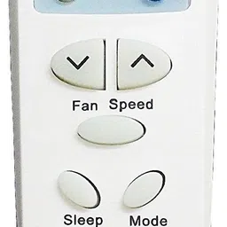 Audus AC Remote Control Universal Compatible for LG Window and Split Air Conditioner LG AC Remote Controller-picture-45