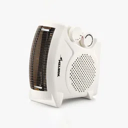 melbon Room Heater-900D fan heater|2000W power|2 heating modes|Compact design | Fan Room Heater-picture-15