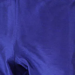 sadree Men Silk Ethnic Wear Free Style Bottom Wear Pyjama Men Pyjama image 4