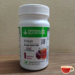 herbal nutrition life energy drink mix | Energy Drink-picture-46