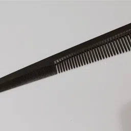 city enterprises Hair styling comb-picture-16