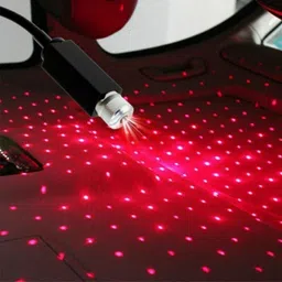 chg Disco Ball Set-picture-47