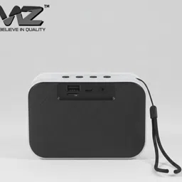 Blootooth Bluetooth Item Tracker image 4