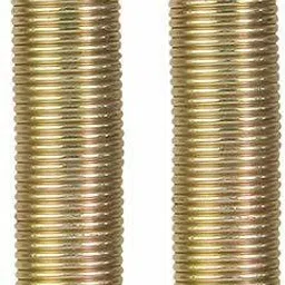 beetot Spring_G-picture-20