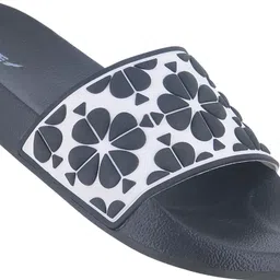 flite Women Slides image 4