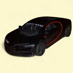 airtech pull car black-picture-30