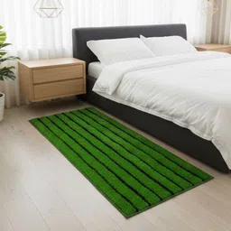 vikclique PP (Polypropylene) Floor Mat-picture-25