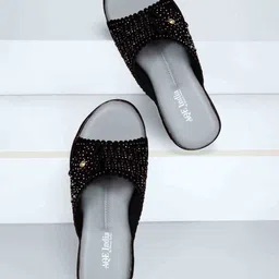 aqe india Women Wedges Sandal-picture-16