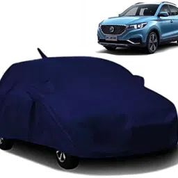 kultex MG ZS EV-picture-20