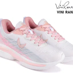 Bersache Premium Sports ,walking, Trending Running Shoes For Women's/Girl's Running Shoes For Women-picture-17